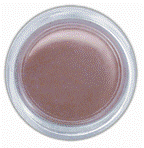Ranger Perfect Pearl Copper